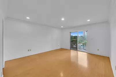 10762 La Placida Drive #7-306, Coral Springs, FL 33065 - Photo 2