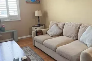 6260 NE 18th Ave, Fort Lauderdale, FL 33334 - Photo 10