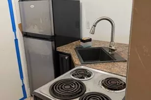 6260 NE 18th Ave, Fort Lauderdale, FL 33334 - Photo 2