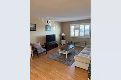 6260 NE 18th Avenue #826, Fort Lauderdale, FL 33334 - Photo 4