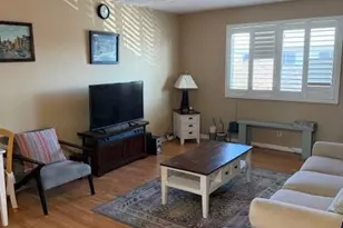 6260 NE 18th Ave, Fort Lauderdale, FL 33334 - Photo 4