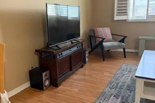 6260 NE 18th Ave, Fort Lauderdale, FL 33334 - Photo 12