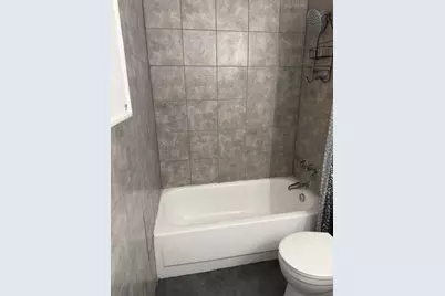 6260 NE 18th Avenue #826, Fort Lauderdale, FL 33334 - Photo 8