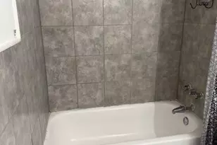 6260 NE 18th Ave, Fort Lauderdale, FL 33334 - Photo 8