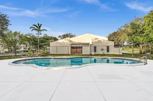 1381 NW 99th Ave, Hollywood, FL 33024 - Photo 70