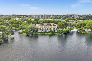 1381 NW 99th Ave, Pembroke Pines, FL 33024 - Photo 82
