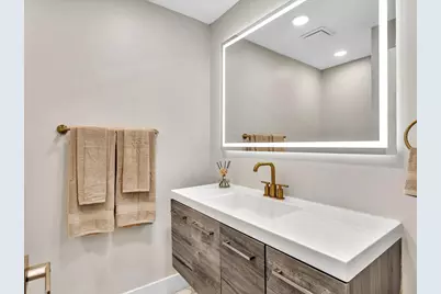 1381 NW 99th Avenue #172, Hollywood, FL 33024 - Photo 42