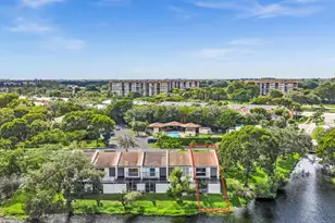 1381 NW 99th Ave, Pembroke Pines, FL 33024 - Photo 92