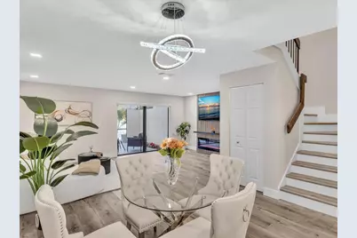 1381 NW 99th Avenue #172, Hollywood, FL 33024 - Photo 26