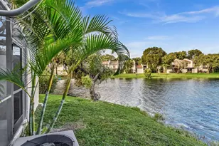 1381 NW 99th Ave, Hollywood, FL 33024 - Photo 38