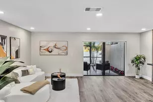 1381 NW 99th Ave, Hollywood, FL 33024 - Photo 28