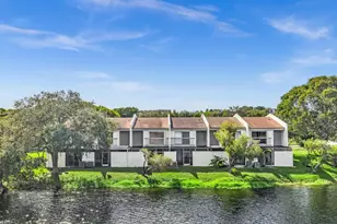 1381 NW 99th Ave, Hollywood, FL 33024 - Photo 84