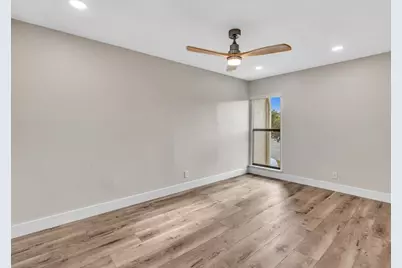 1381 NW 99th Avenue #172, Hollywood, FL 33024 - Photo 64