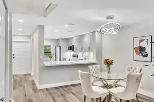 1381 NW 99th Ave, Pembroke Pines, FL 33024 - Photo 22