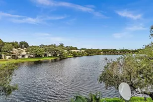 1381 NW 99th Ave, Hollywood, FL 33024 - Photo 54