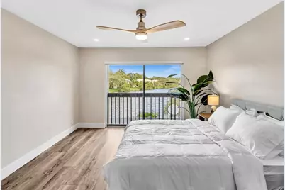 1381 NW 99th Avenue #172, Hollywood, FL 33024 - Photo 52