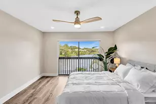 1381 NW 99th Ave, Hollywood, FL 33024 - Photo 52