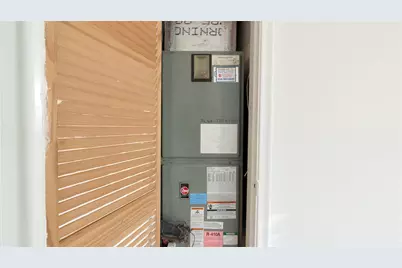 709 SE 15th Street #1, Fort Lauderdale, FL 33316 - Photo 26