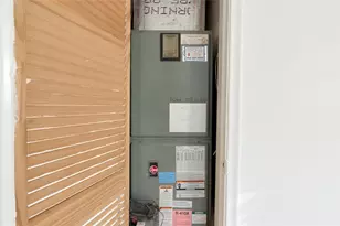 709 SE 15th St, Fort Lauderdale, FL 33316 - Photo 26