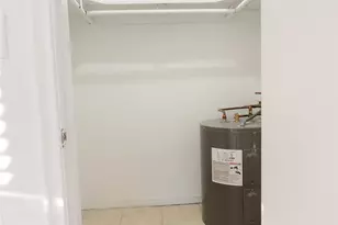 709 SE 15th St, Fort Lauderdale, FL 33316 - Photo 24