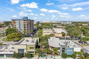 709 SE 15th St, Fort Lauderdale, FL 33316 - Photo 34