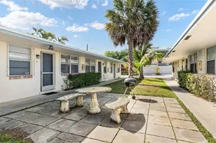 709 SE 15th St, Fort Lauderdale, FL 33316 - Photo 8