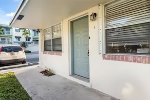 709 SE 15th St, Fort Lauderdale, FL 33316 - Photo 30