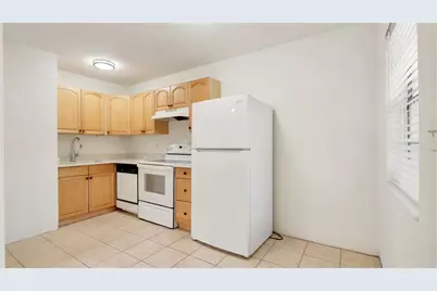 709 SE 15th Street #1, Fort Lauderdale, FL 33316 - Photo 10