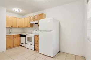 709 SE 15th St, Fort Lauderdale, FL 33316 - Photo 10
