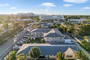 709 SE 15th St, Fort Lauderdale, FL 33316 - Photo 32