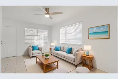 709 SE 15th Street #1, Fort Lauderdale, FL 33316 - Photo 6