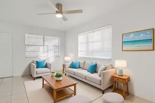 709 SE 15th St, Fort Lauderdale, FL 33316 - Photo 6