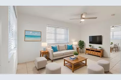 709 SE 15th Street #1, Fort Lauderdale, FL 33316 - Photo 4