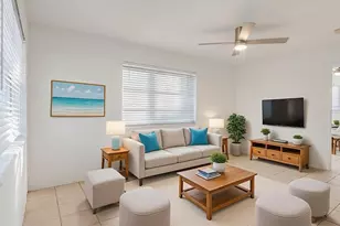 709 SE 15th St, Fort Lauderdale, FL 33316 - Photo 4