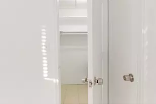 709 SE 15th St, Fort Lauderdale, FL 33316 - Photo 22