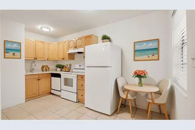 709 SE 15th Street #1, Fort Lauderdale, FL 33316 - Photo 1