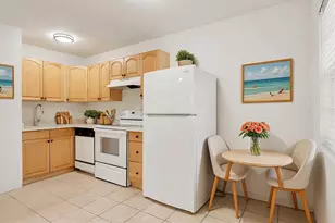 709 SE 15th St, Fort Lauderdale, FL 33316 - Photo 1