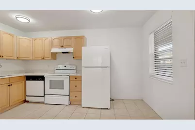 709 SE 15th Street #1, Fort Lauderdale, FL 33316 - Photo 14