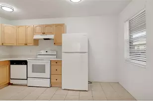 709 SE 15th St, Fort Lauderdale, FL 33316 - Photo 14