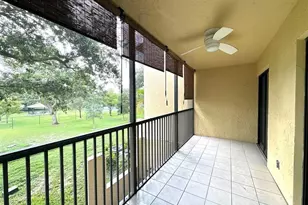 2029 Coral Ridge Dr, Coral Springs, FL 33071 - Photo 12