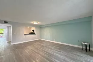 2029 Coral Ridge Dr, Coral Springs, FL 33071 - Photo 4