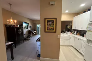 1210 NW 100th Ave, Hollywood, FL 33024 - Photo 4