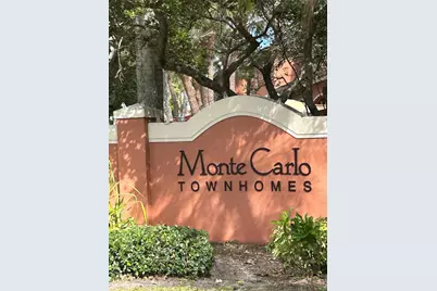 1210 NW 100th Avenue, Pembroke Pines, FL 33024 - Photo 1