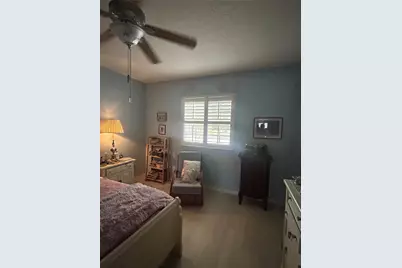 1210 NW 100th Avenue, Hollywood, FL 33024 - Photo 14