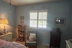 1210 NW 100th Ave, Hollywood, FL 33024 - Photo 14