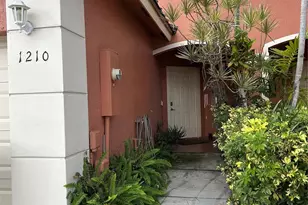 1210 NW 100th Ave, Hollywood, FL 33024 - Photo 2