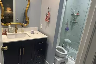 1210 NW 100th Ave, Hollywood, FL 33024 - Photo 16