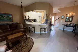 1210 NW 100th Ave, Hollywood, FL 33024 - Photo 8