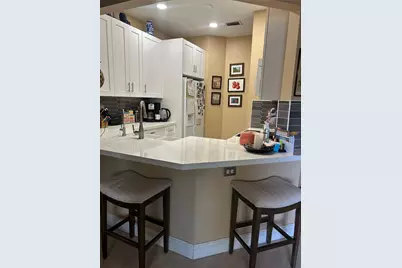 1210 NW 100th Avenue, Hollywood, FL 33024 - Photo 6