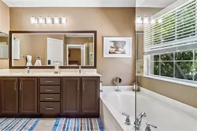 4208 Cohune Palm Court, Greenacres, FL 33463 - Photo 18